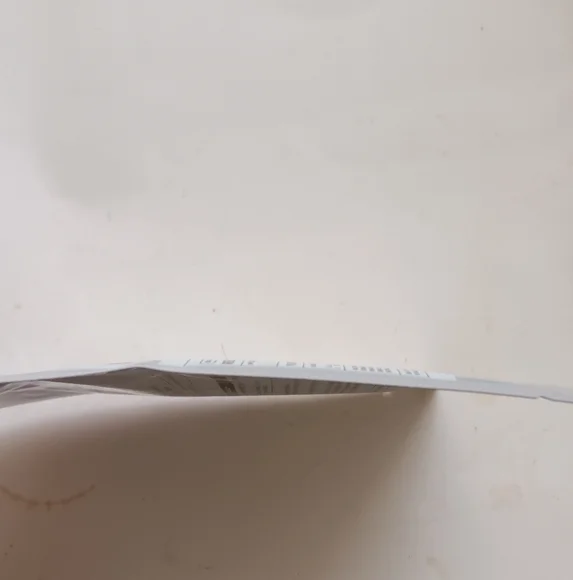 VT Reedle Shot 100 2-Step Mask, 1pc, new - Picture 2 of 4